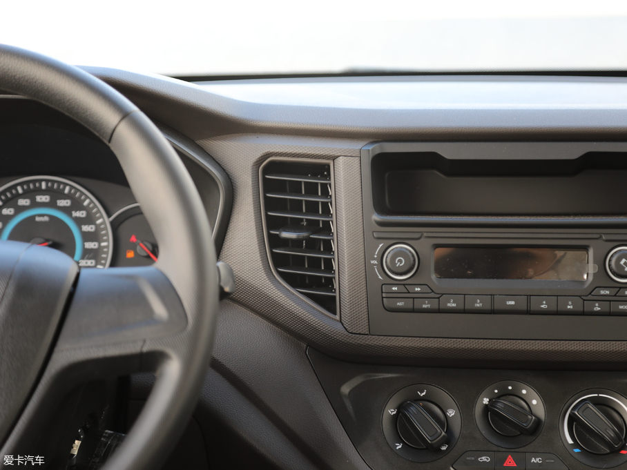 2019��������V 1.5L �քӻ����� ��V