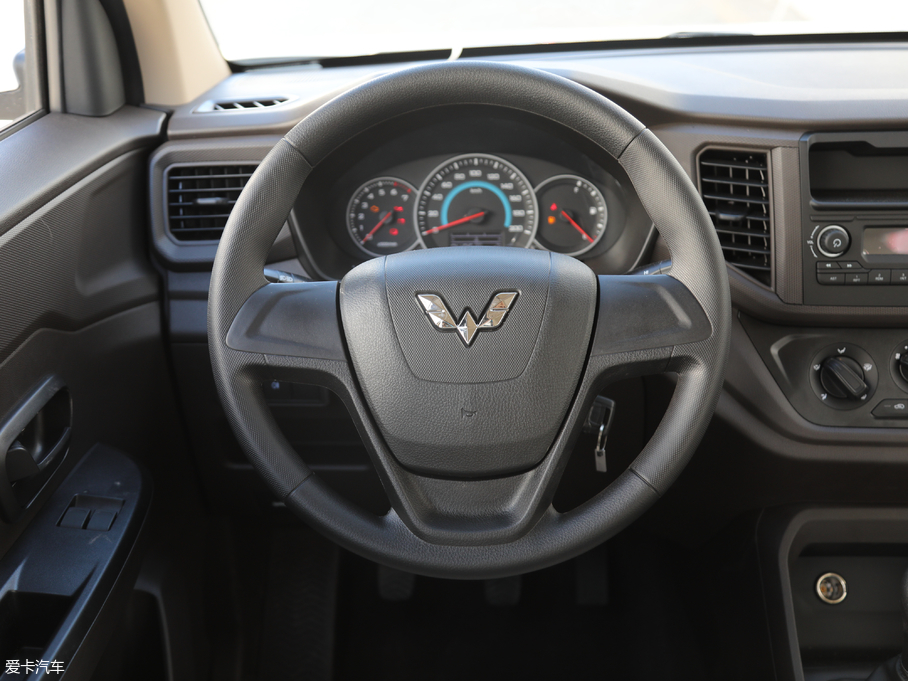 2019��������V 1.5L �քӻ����� ��V