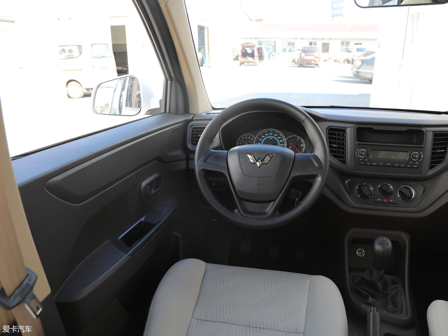 2019��������V 1.5L �քӻ����� ��V