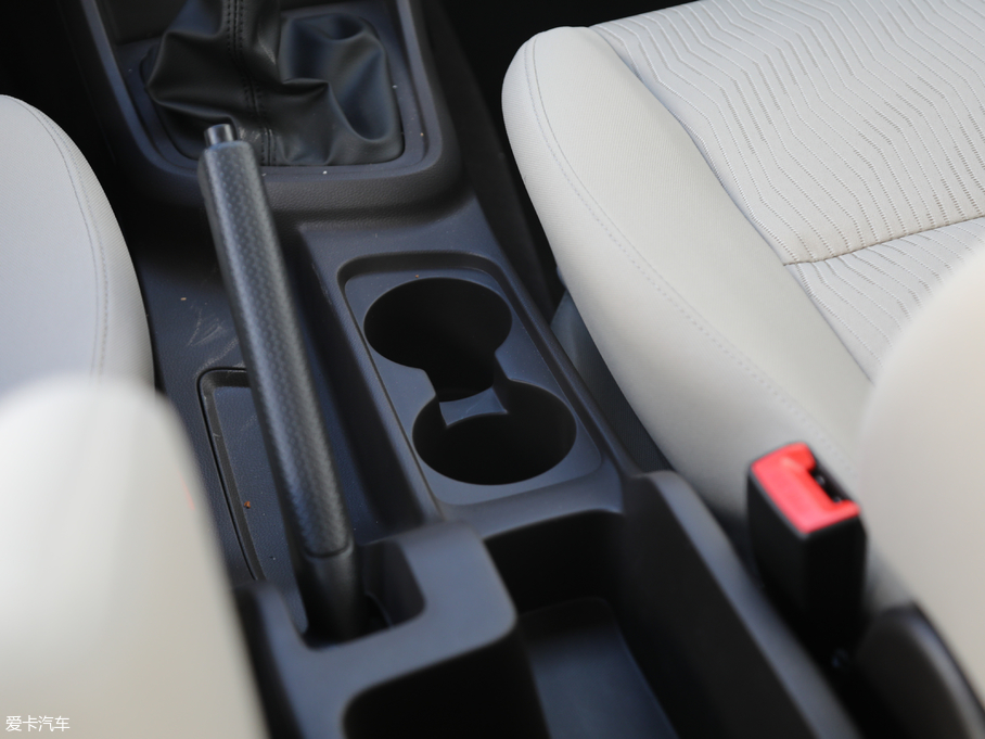 2019��������V 1.5L �ք�(d��ng)������ ��(gu��)V