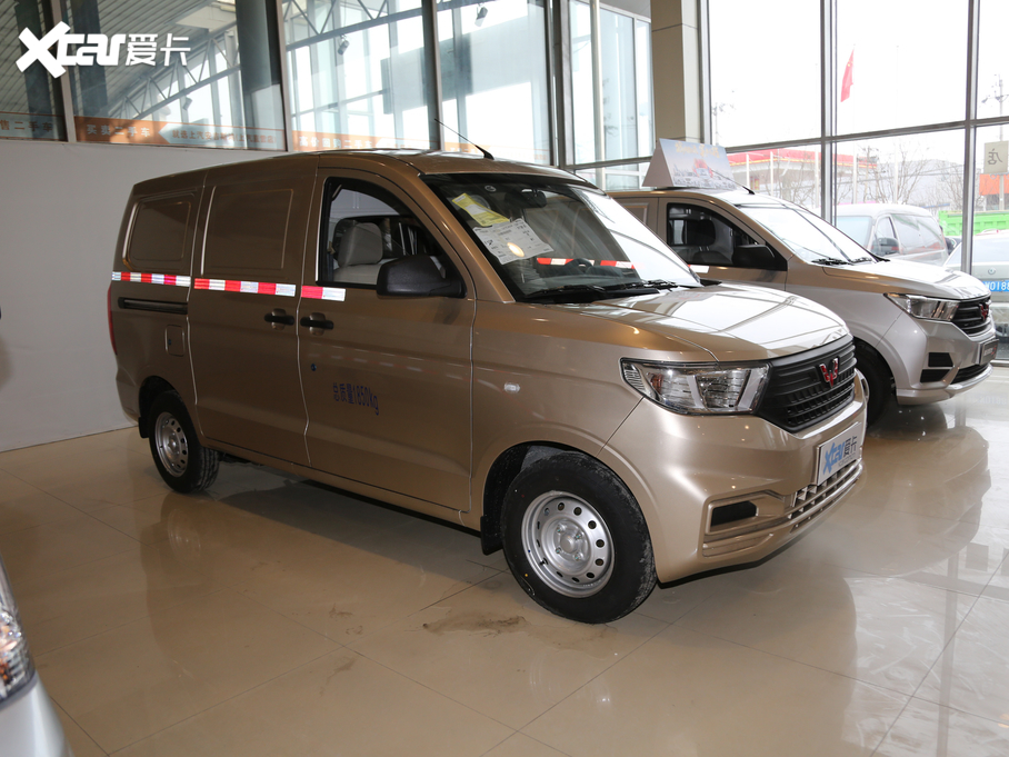 2019��������V 1.5L �քӄ�ȡ��ⴰ܇ ��VI