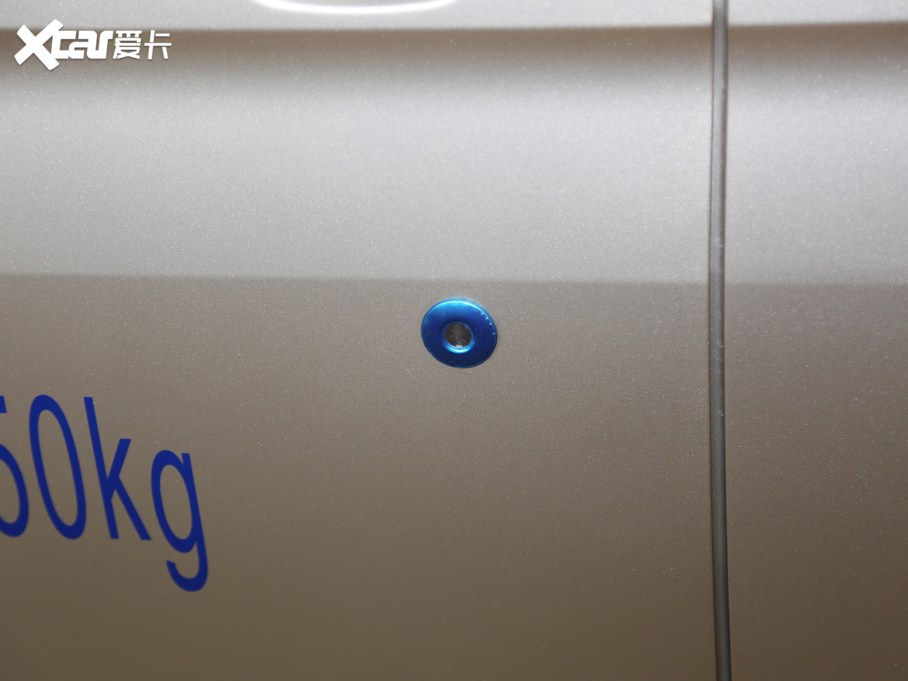 2019��������V 1.5L �քӄ�ȡ��ⴰ܇ ��VI