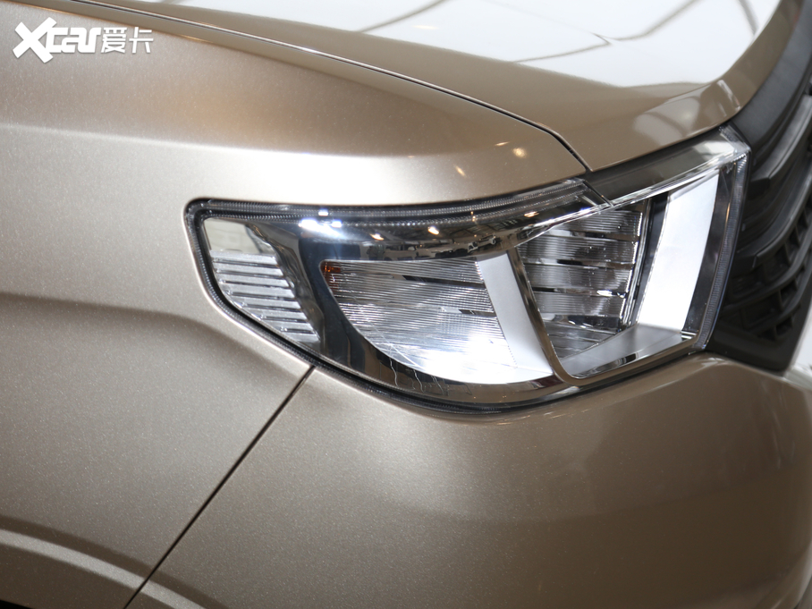 2019��������V 1.5L �քӄ�ȡ��ⴰ܇ ��VI