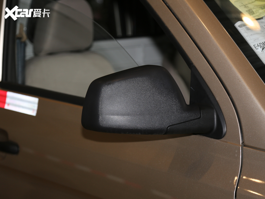 2019��������V 1.5L �ք�(d��ng)��ȡ��ⴰ܇ ��(gu��)VI