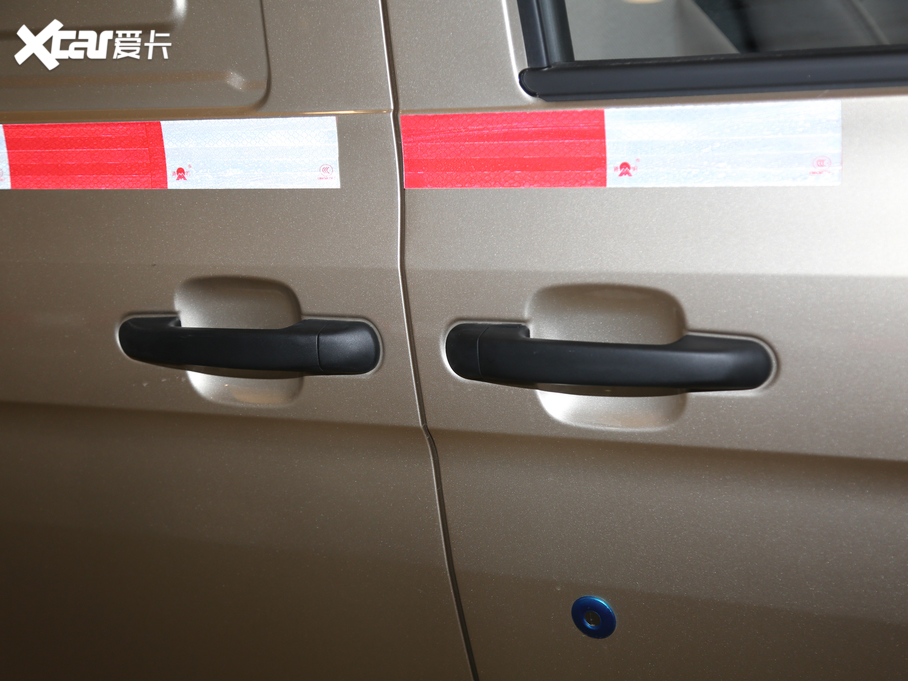 2019��������V 1.5L �քӄ�ȡ��ⴰ܇ ��VI