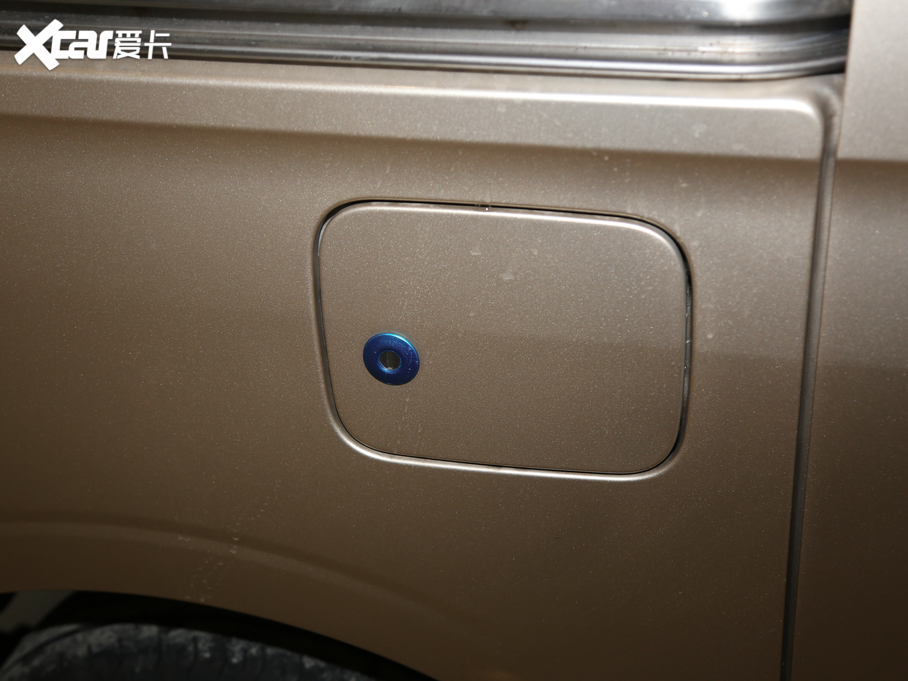 2019��������V 1.5L �քӄ�ȡ��ⴰ܇ ��VI