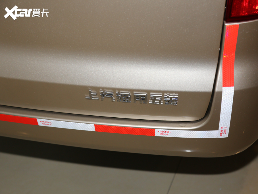 2019��������V 1.5L �քӄ�ȡ��ⴰ܇ ��VI