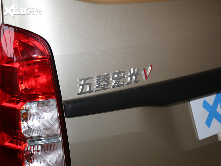 2019��������V 1.5L �քӄ�ȡ��ⴰ܇ ��VI