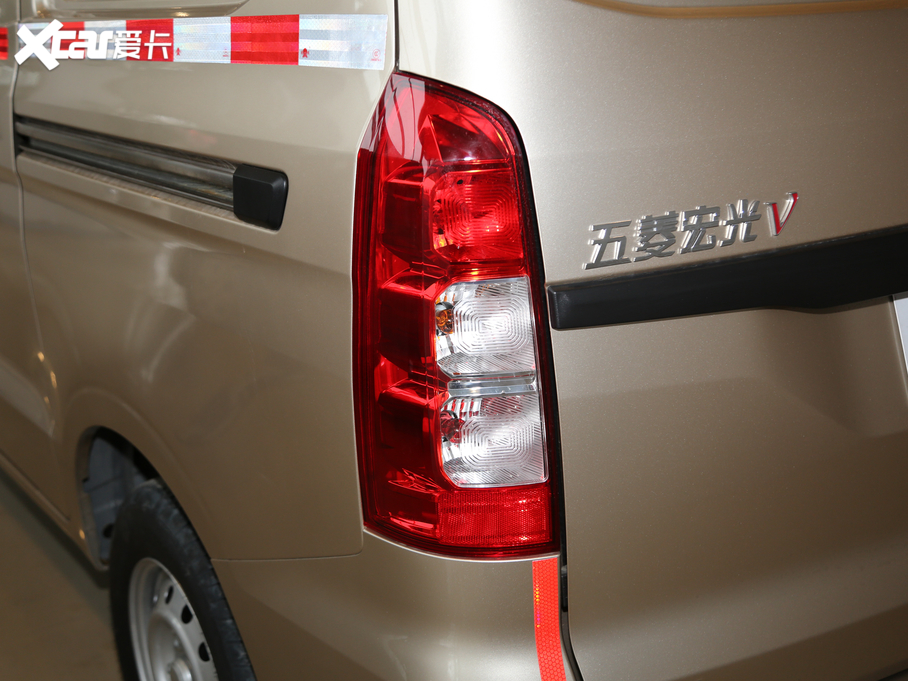 2019��������V 1.5L �քӄ�ȡ��ⴰ܇ ��VI