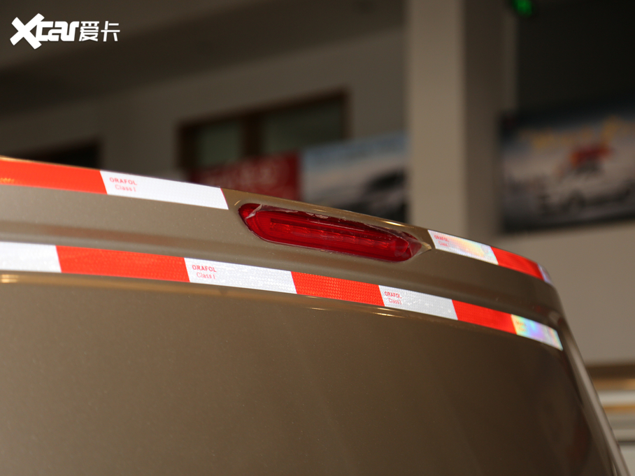 2019��������V 1.5L �ք�(d��ng)��ȡ��ⴰ܇ ��(gu��)VI