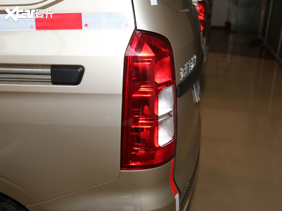 2019��������V 1.5L �քӄ�ȡ��ⴰ܇ ��VI