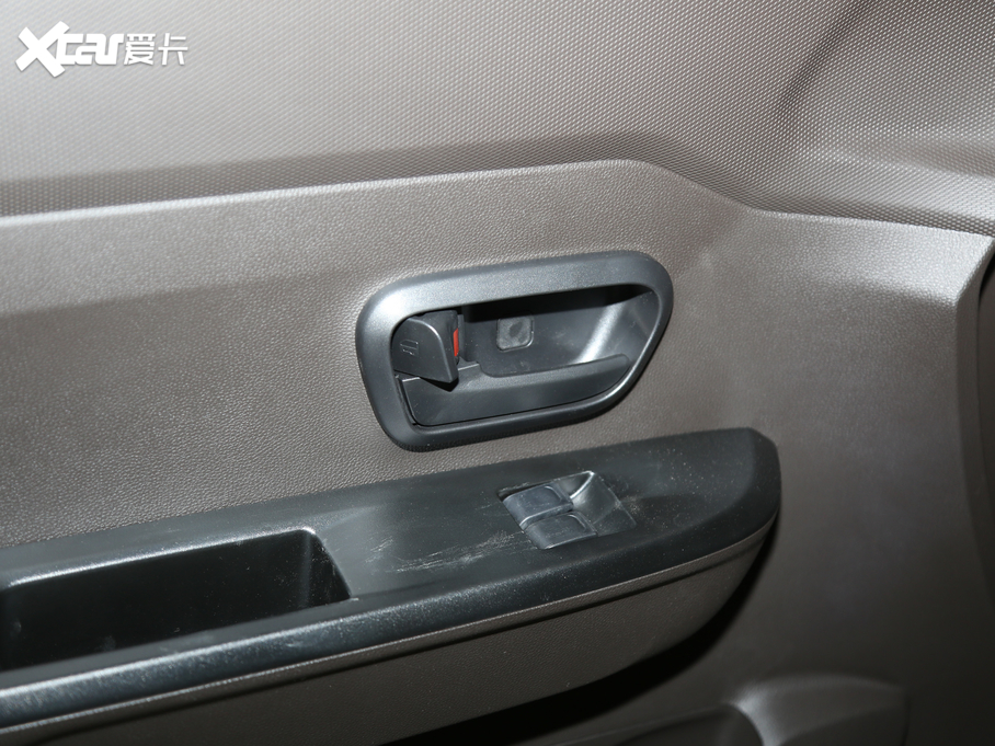 2019��������V 1.5L �քӄ�ȡ��ⴰ܇ ��VI