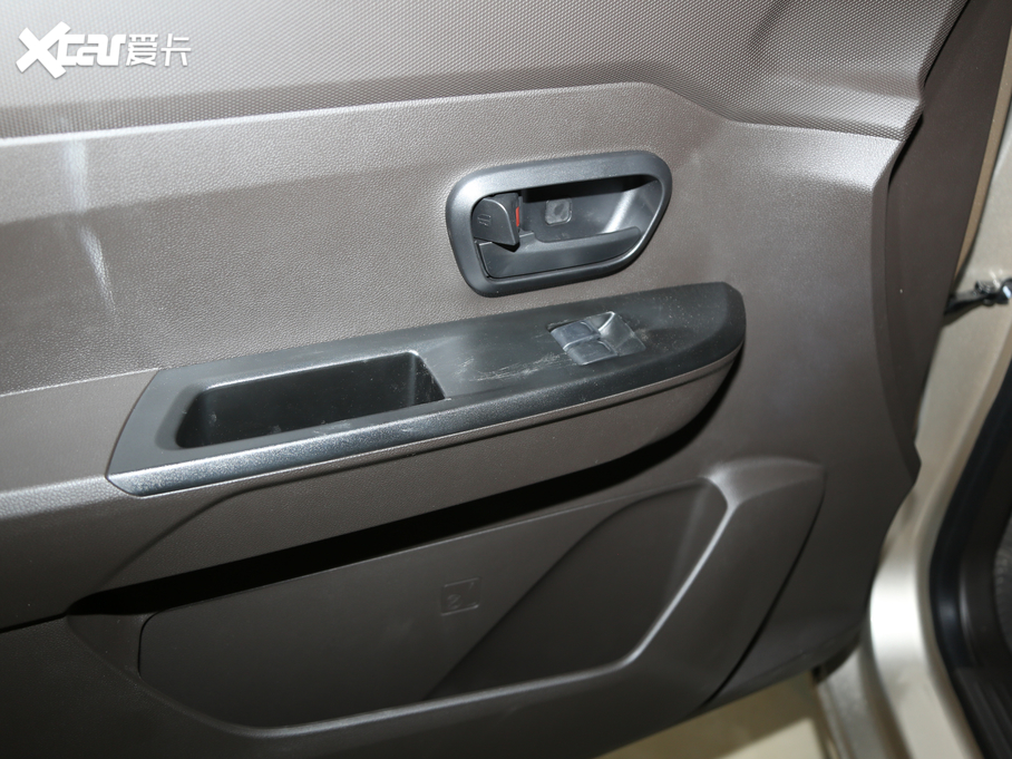 2019��������V 1.5L �քӄ�ȡ��ⴰ܇ ��VI