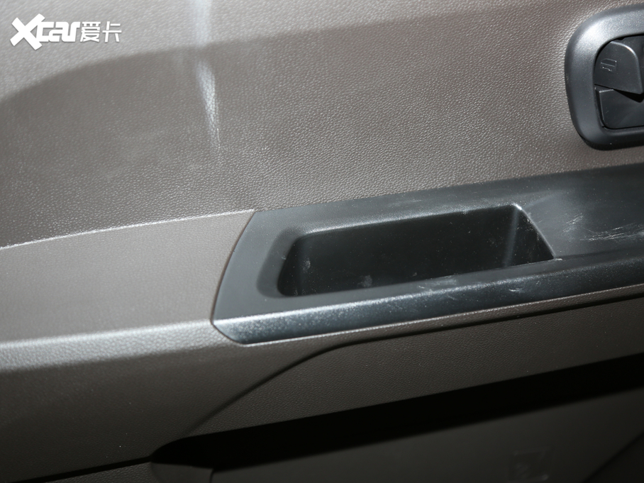 2019��������V 1.5L �քӄ�ȡ��ⴰ܇ ��VI