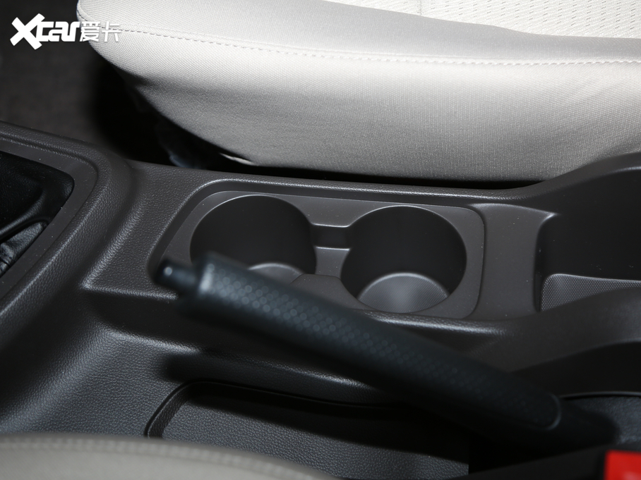 2019��������V 1.5L �քӄ�ȡ��ⴰ܇ ��VI