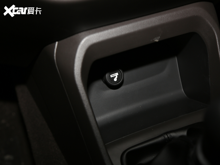 2019��������V 1.5L �քӄ�ȡ��ⴰ܇ ��VI