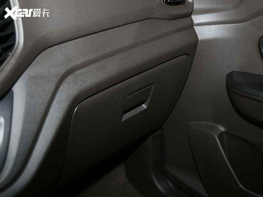 2019��������V 1.5L �քӄ�ȡ��ⴰ܇ ��VI