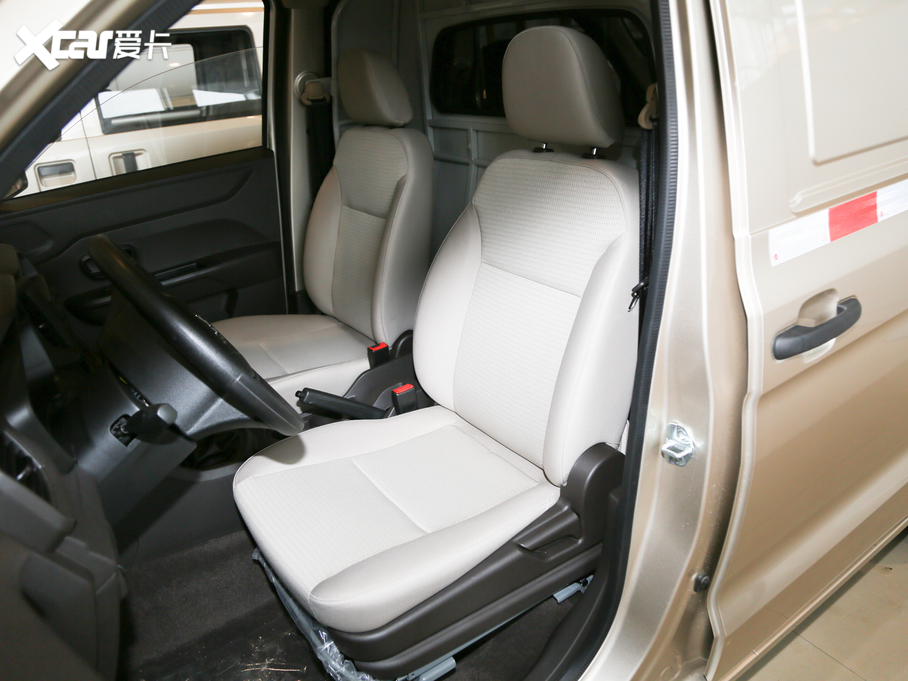 2019��������V 1.5L �ք�(d��ng)��ȡ��ⴰ܇(ch��) ��(gu��)VI