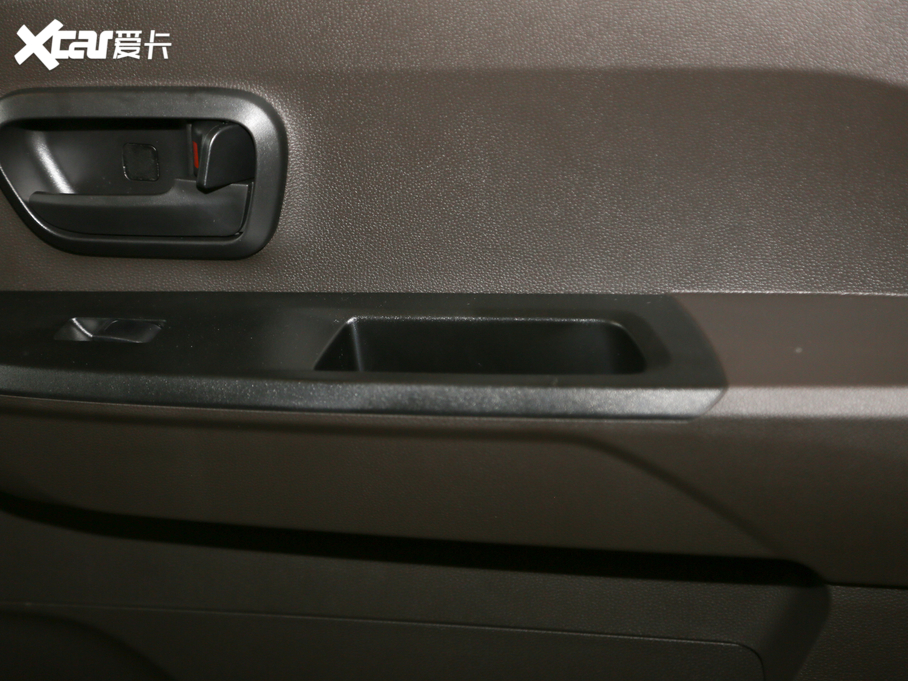 2019��������V 1.5L �քӄ�ȡ��ⴰ܇ ��VI