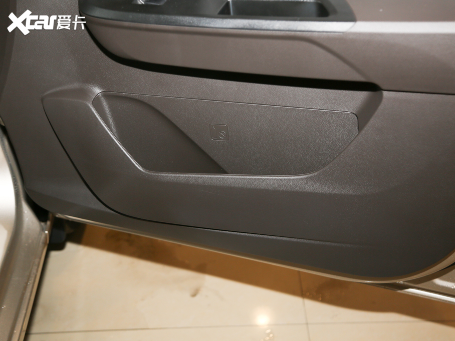 2019��������V 1.5L �քӄ�ȡ��ⴰ܇ ��VI