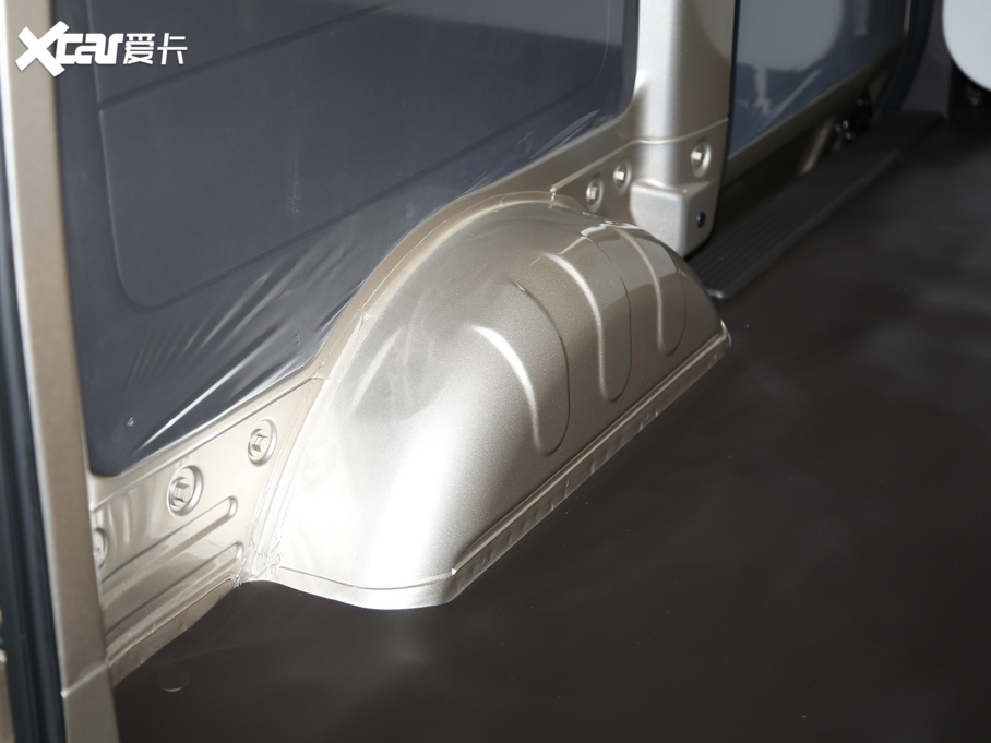 2019��������V 1.5L �քӄ�ȡ��ⴰ܇ ��VI