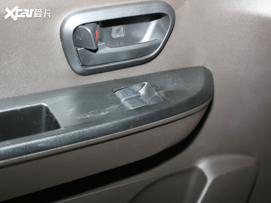 2019��������V 1.5L �ք�(d��ng)��ȡ��ⴰ܇(ch��) ��(gu��)VI