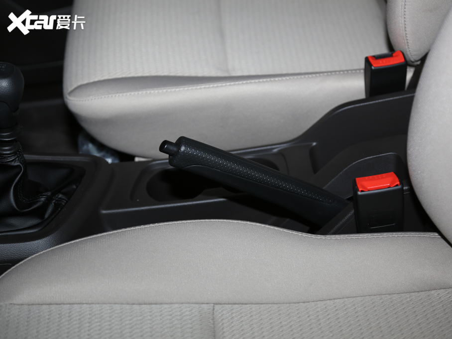 2019��������V 1.5L �քӄ�ȡ��ⴰ܇ ��VI