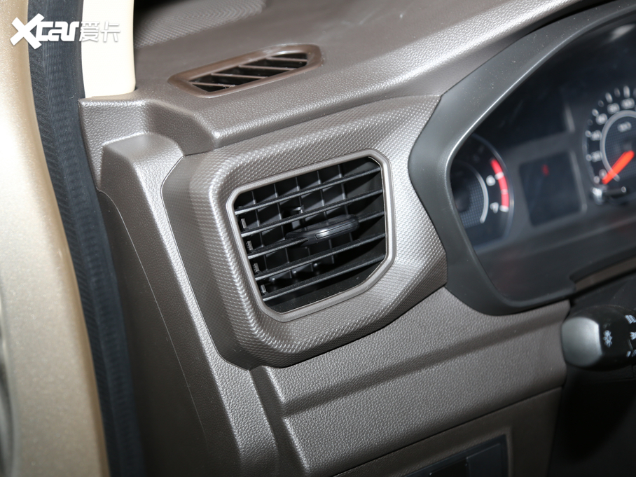 2019��������V 1.5L �քӄ�ȡ��ⴰ܇ ��VI