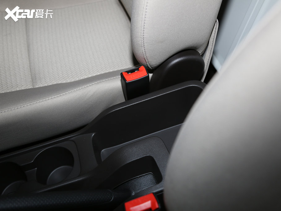 2019��������V 1.5L �քӄ�ȡ��ⴰ܇ ��VI