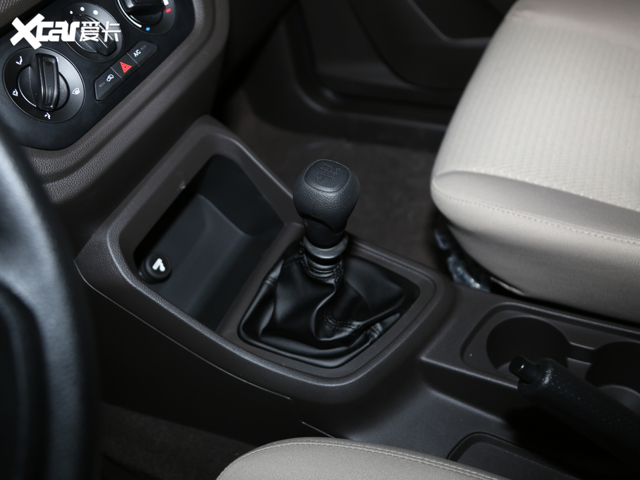 2019��������V 1.5L �քӄ�ȡ��ⴰ܇ ��VI