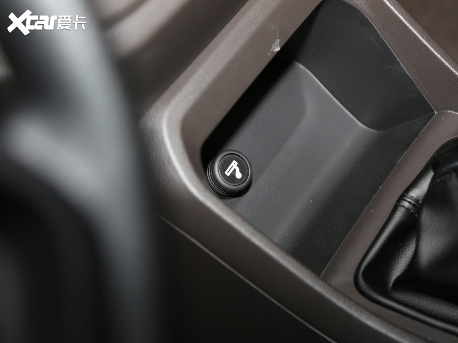 2019��������V 1.5L �քӄ�ȡ��ⴰ܇ ��VI