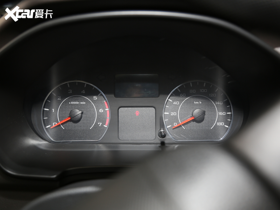 2019��������V 1.5L �քӄ�ȡ��ⴰ܇ ��VI