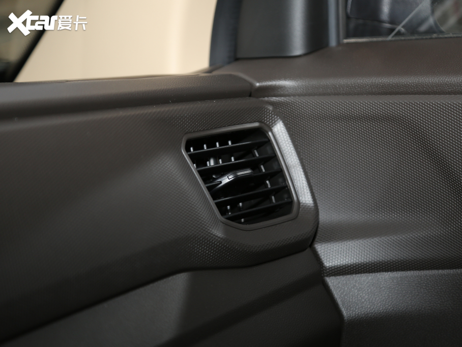 2019��������V 1.5L �քӄ�ȡ��ⴰ܇ ��VI