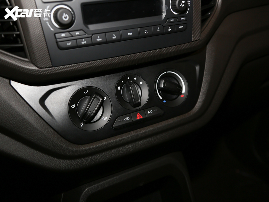 2019��������V 1.5L �քӄ�ȡ��ⴰ܇ ��VI