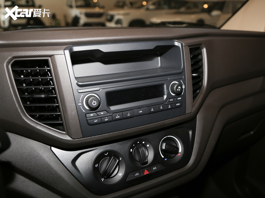 2019��������V 1.5L �քӄ�ȡ��ⴰ܇ ��VI