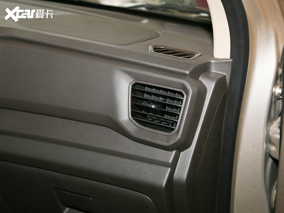 2019��������V 1.5L �քӄ�ȡ��ⴰ܇ ��VI