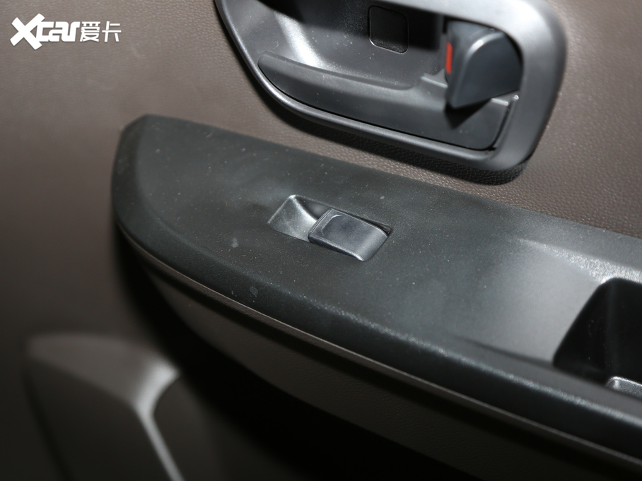 2019��������V 1.5L �քӄ�ȡ��ⴰ܇ ��VI