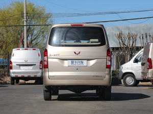 2019��1.5L �քӻ����� ��V ����	