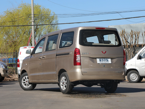 2019��1.5L �քӻ����� ��V ���45��