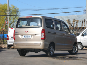 2019��1.5L �քӻ����� ��V ���w���^