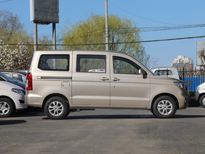 2019��1.5L �քӻ����� ��V ���w���^