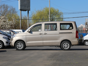 2019��1.5L �քӻ����� ��V ���ȣ���