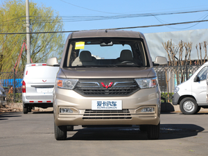 2019��1.5L �քӻ����� ��V ��ǰ