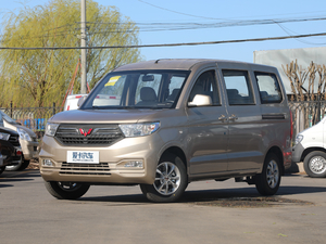 2019��1.5L �քӻ����� ��V ��ǰ45��