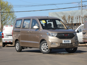 2019��1.5L �քӻ����� ��V ���w���^