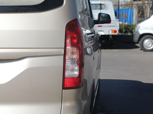 2019��1.5L �քӻ����� ��V β��