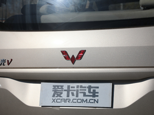 2019��1.5L �քӻ����� ��V �������^