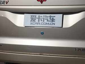 2019��1.5L �քӻ����� ��V �������^