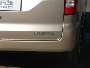 2019��1.5L �քӻ����� ��V �������^