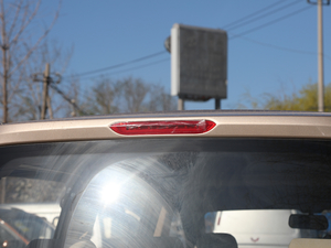 2019��1.5L �քӻ����� ��V �������^